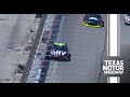Jimmie's chances dashed at Texas Motor Speedway | NASCAR Cup Series