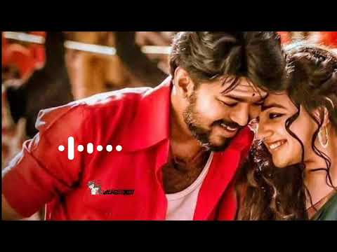 adhirindhi movie peace full BGM