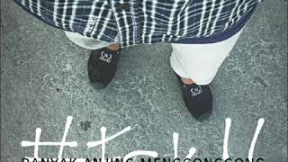Download lagu SLANK-ANJNG #storyWA mp3 Download lagu SLANK-ANJNG #storyWA mp3