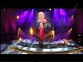 Dolly Parton - If - Bingolotto 2002