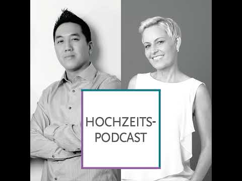 #101 Hochzeits-Knigge für Paare