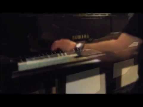 Waltz Kings: Waldteufel - Les Lointains (Faraway) Op.121 (Piano)