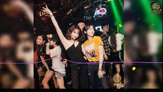 MỘT GIẤC MỘNG XƯA (REMIX) || 阿悠悠 - 旧梦一场 || NHẠC TIKTOK GÂY NGHIỆN HAY NHẤT 2020