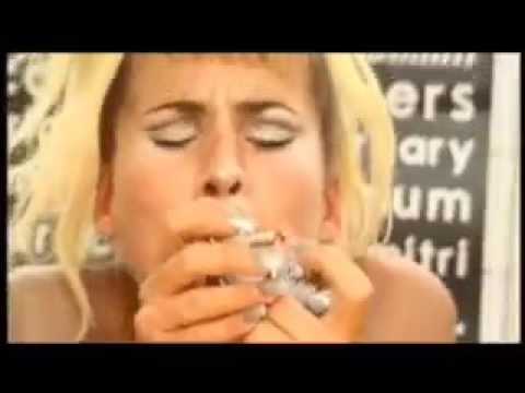 Flamman Abraxas -  Good To Go