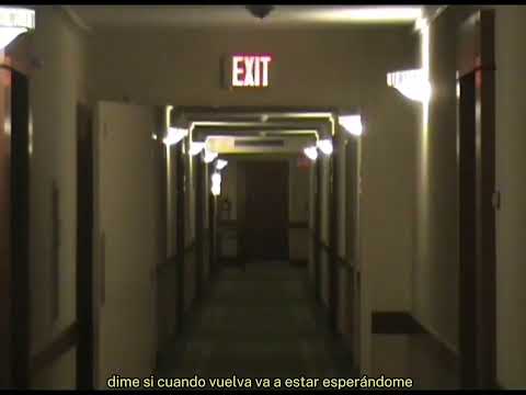 Igna, Lexter - Miami (Videoclip Oficial)