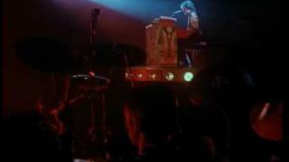 The Fool on the Hill - Paul McCartney