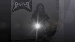 Fate Of All - Possessed (Bathory Cover)