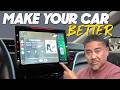 Pioneer Sphera The Upgrade Your Car Actually Needs