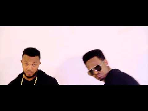 Alex ft ella man Wegebua