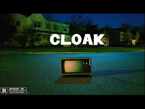 Burna Boy x Rema x Wizkid x Afroswing Type Beat 2022 -  CLOAK " | Afrobeat Instrumental