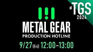 [問題] MGS3重製版的語音問題