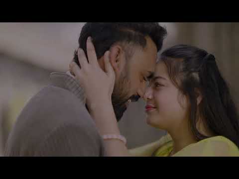 Wedding Photographer portfolio by Weddingfilms By Shyam in Hyderabad - Photo 2