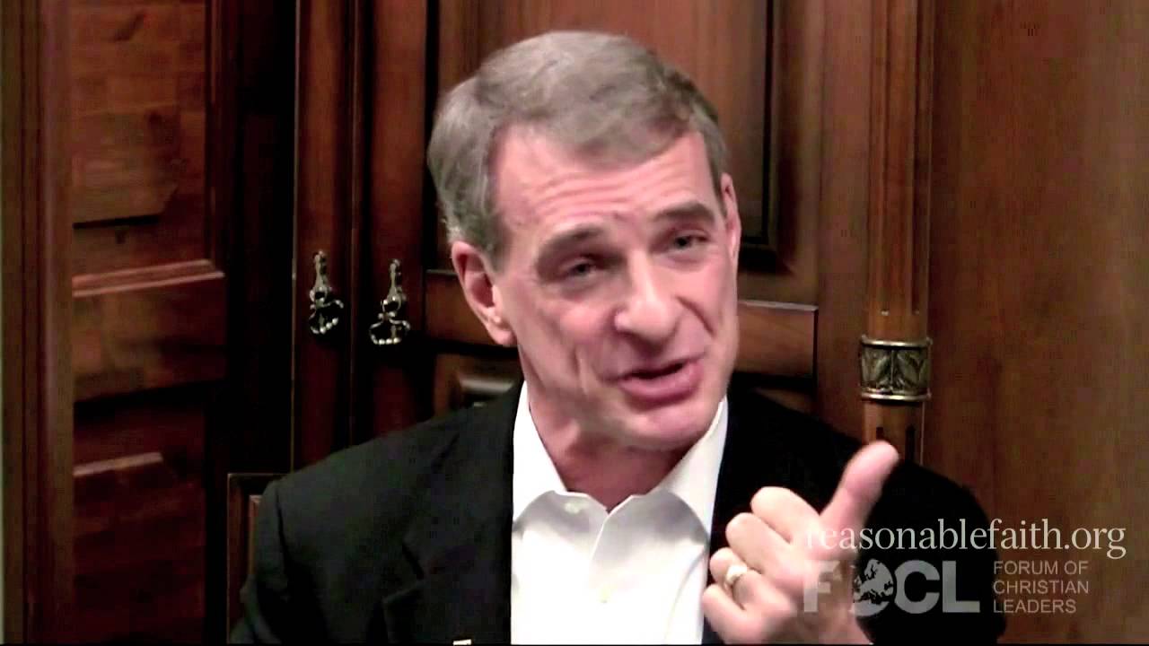 What are Richard Dawkins Objections to the Teleological Argument?