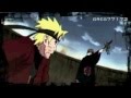[NARUTO AMV] ~ The Nindo of my Sensei ...