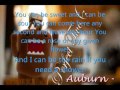 Perfect Two - Auburn - Tommy C - Remix ...
