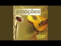 Ninho Magoada Instrumental