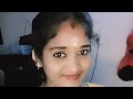 School Shopping ️ Part 1 Rohithsarvesh Videos