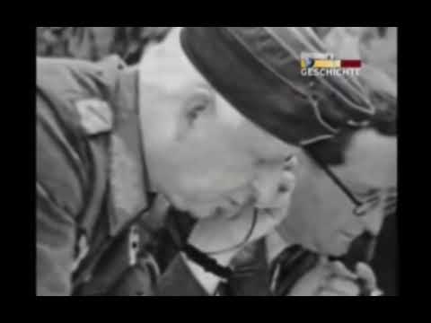 Schlachtfelder des 2 Weltkriegs: Feldzug auf der Krim Teil 1