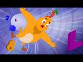 Math World Eena Meena Deeka Full Episodes Videos For Kids