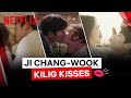 Ji Chang Wook Kisses That Live In My Heart Rent Free Spotlight Ji Chang Wook Netflix