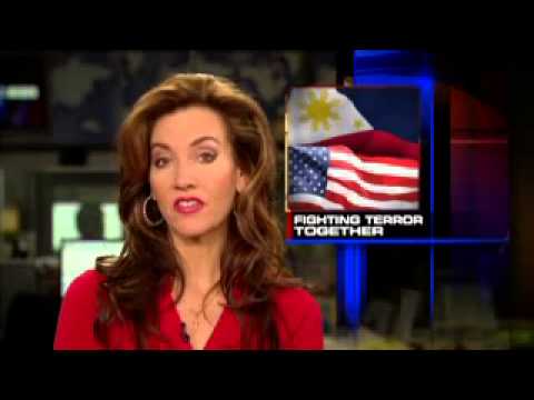 Christian World News: December 14, 2012 - CBN.com