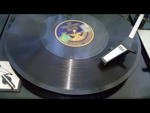 Batiuszka  TADEUSZ FALISZEWSKI  (Foxtrot) 1935 Syrena - Electro 78 rpm