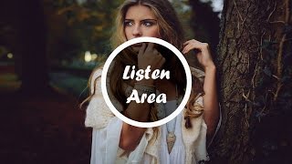 Gnash - I hate you, I love you (ft. Olivia O'Brien) (Deepend Remix)