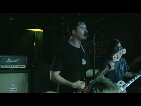 [hate5six] Title Fight - February 18, 2014