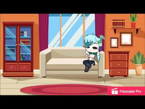 Creepy Pasta: The Spawns of SCP-023: Part 1: Riley and Ryan