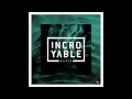 Fennec & Wolf, Bellville - Dazed (Original Mix ...