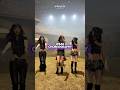 Daily Kpop Updates Aespa S Choreo Called Underwhelming Jennie And Rose S Rumored Bf S Together