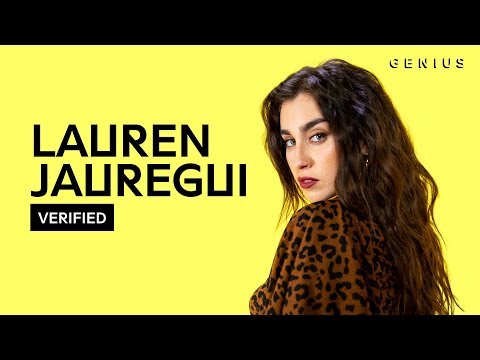 download lagu mp3 mp4 No Expectations Meaning, download lagu No Expectations Meaning gratis, unduh video klip No Expectations Meaning