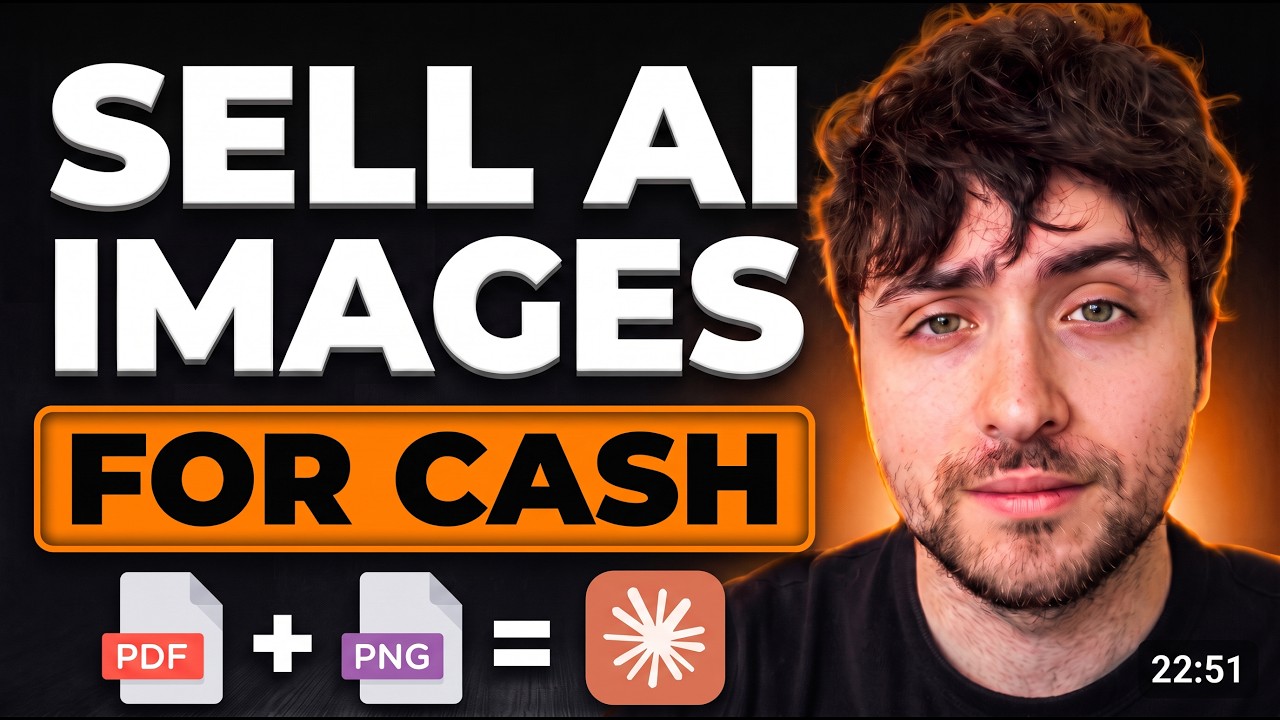 laziest way to make money with claude ai in 2027
