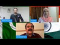 Pakistanis Caught In Their Own Loop Yana Mir On Fakhar Yousufzai Show