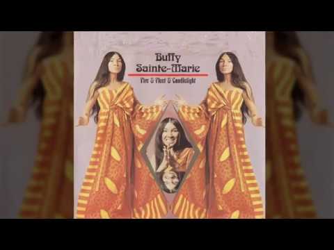 download lagu mp3 mp4 Circle Game Buffy St Marie, download lagu Circle Game Buffy St Marie gratis, unduh video klip Circle Game Buffy St Marie