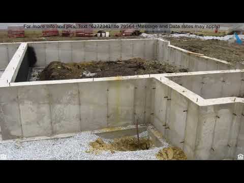 Priced at $250,000 - 3735 West 139th Street, ROBBINS, IL 60472