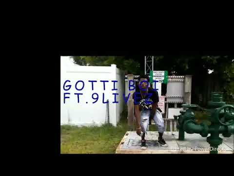 Promotional video thumbnail 1 for Bos Mob Ent