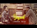 BAPAK ARDHA TATU