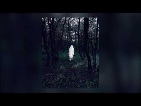 Syke E - Silent Hill (Prod. xenshel)