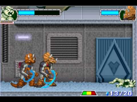 teenage mutant ninja turtles 2 battle nexus gba gameshark codes