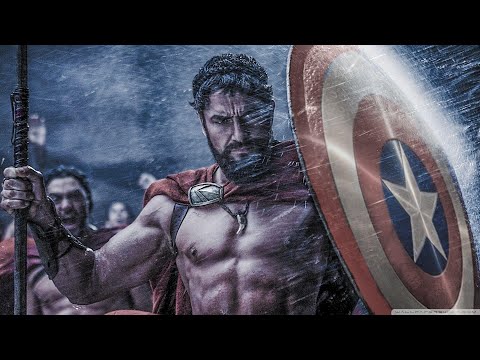 Lil Jon, 50 Cent, Eminem & 2Pac - Get Crunk On This (2021)