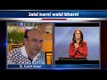 Jaisi Karni Waisi Bharni