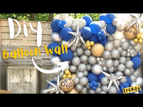 Top Profitable Balloon Business Ideas - Brittany Bradley 2022