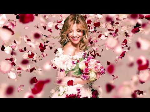 Videoclip de Les papillons du ciel — Najoua Belyzel