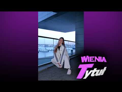 Wienia - Tytuł (prod. Herbiarz)