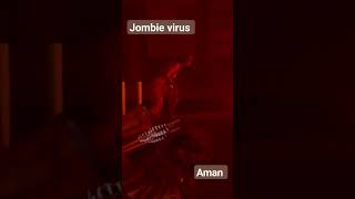 Download lagu jombie eat #thelastofuspart2 #gaming #trending #viral #video #game #india #tiktok #jombie mp3