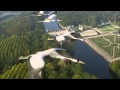 Дмитрий Гарбуз Возвращение разведчика 