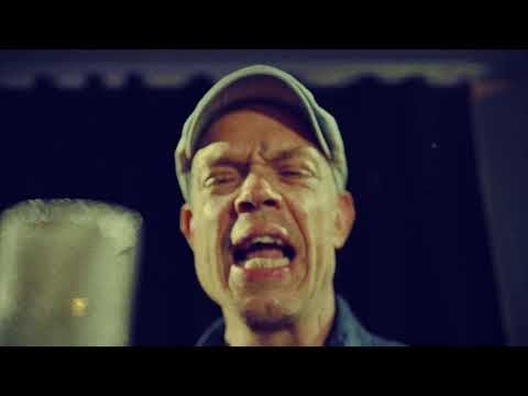 Same Old Lies (part deux) - Thorbjørn Risager & The Black Tornado (Official Music Video)