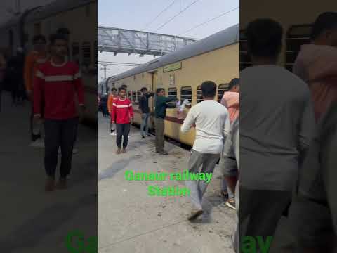 Always help needy #ganaur#viral#social#trending