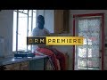 K Trap X LD 67 Edgware Road Music Video GRM Daily